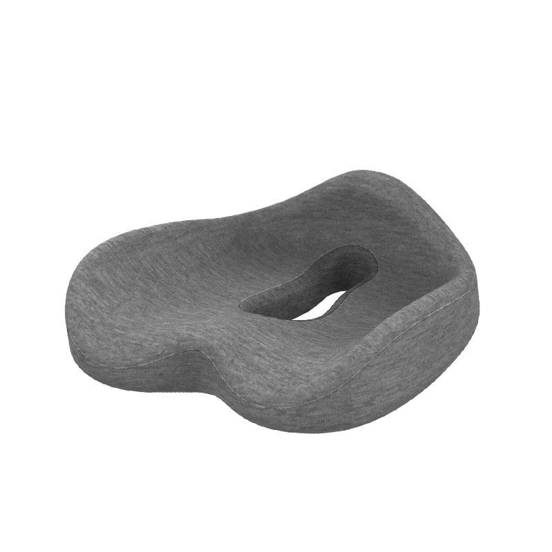 Hip Support Seat Cushion Memory Foam Car Cushion - Image 3