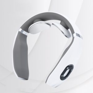Smart Cervical Neck Massager Spine Massager