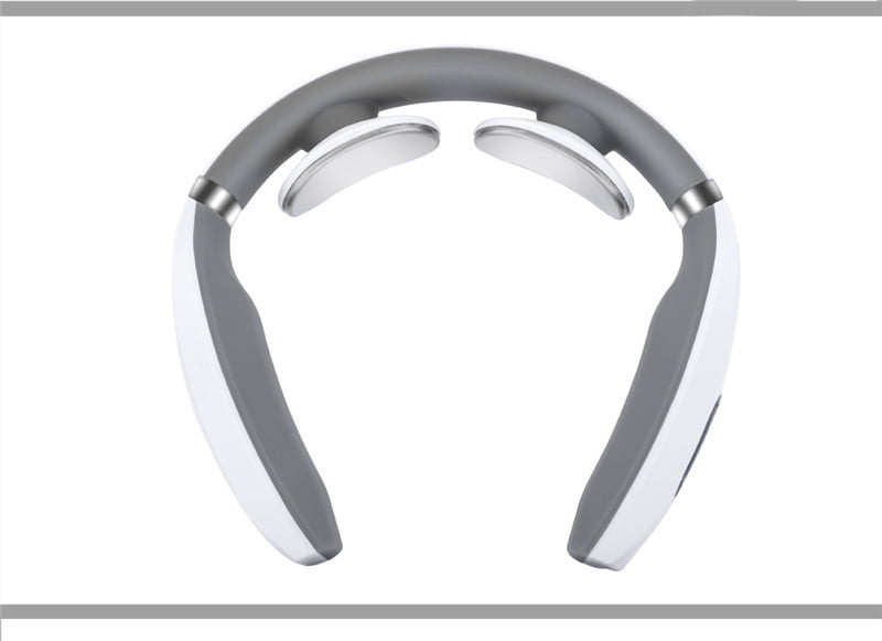 Electric Pulse Cervical Neck Massager - Image 6