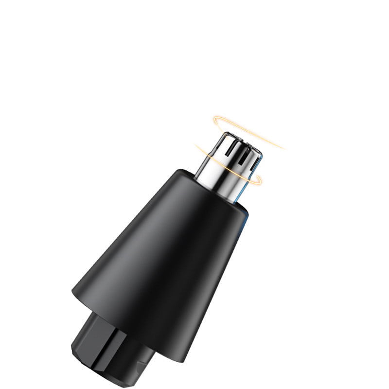 Electric Shaver Hair Eyebrow Trimming Nose Trimmer