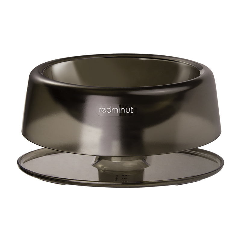 Adjustable Tilted Cat Dog Food Bowl