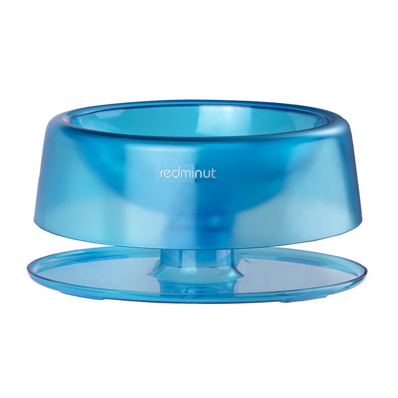 adjustable-tilted-cat-dog-food-bowl-yeedza