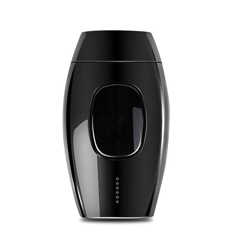 Laser Hair Removal Device Portable Facial Hair Removal