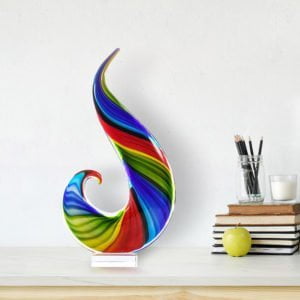 rainbow-glass-art-style-abstract-sculpture-2.jpg