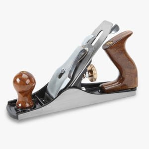Wood Planer Precision Trimming Small Woodworking Tool