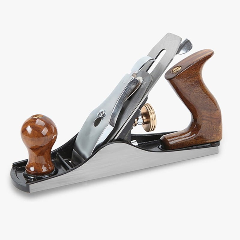 Wood Planer Precision Trimming Small Woodworking Tool