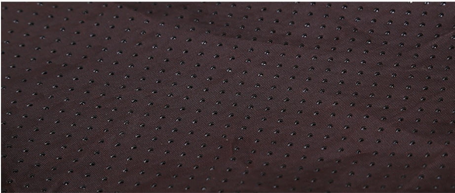 Dog Car Seat 2 In 1 Folding Pet Bed Carrier