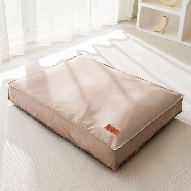 Dog Bed Pet Cat And Dog Waterproof Mattress - Image 9