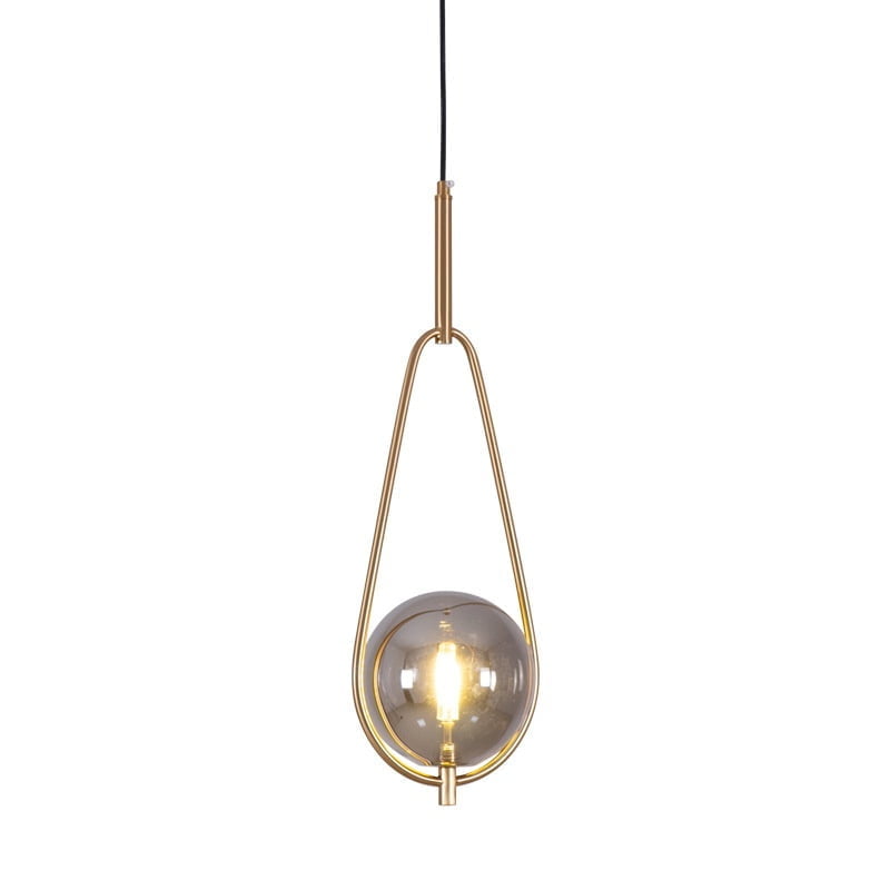 Chandelier Pendant Lights Nordic Modern Bedside Lamp