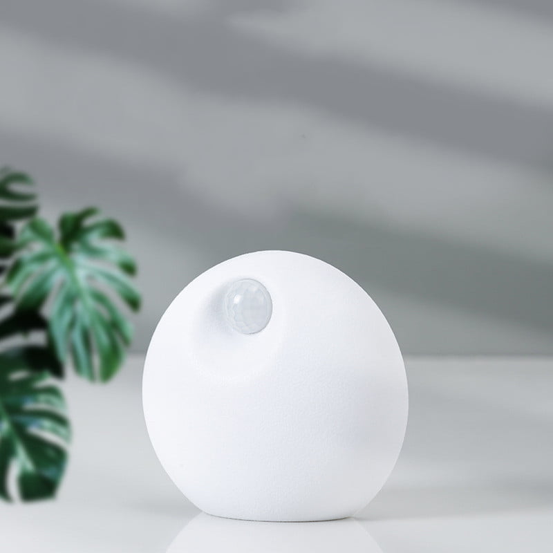 Smart Pet Air Purifier Deodorizer