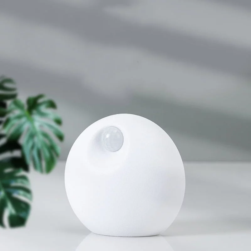 Smart Pet Air Purifier Deodorizer