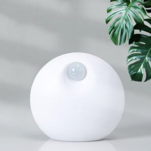 Smart Pet Air Purifier Deodorizer