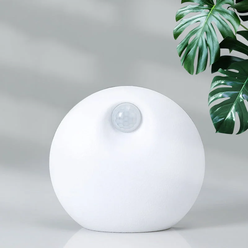 Smart Pet Air Purifier Deodorizer