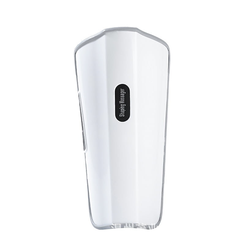 Smart Heating Pulse Calf Massager